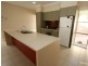 Orange NSW 2800