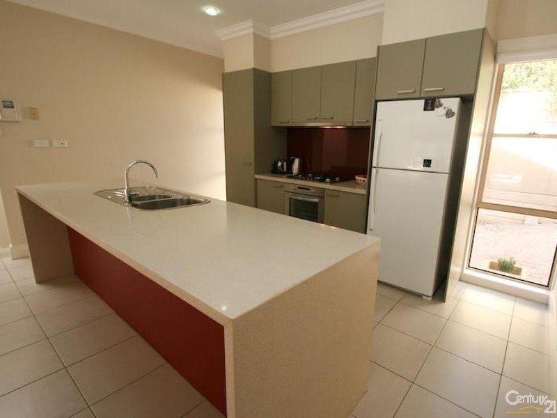 Orange NSW 2800