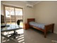 Orange NSW 2800