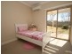 Orange NSW 2800