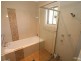 Orange NSW 2800