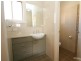 Orange NSW 2800