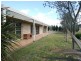 Orange NSW 2800