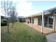 Orange NSW 2800