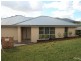 61 Brooklands Drive, Orange NSW 2800