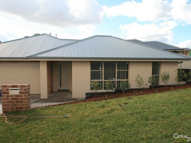 61 Brooklands Drive, Orange NSW 2800