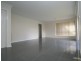 61 Brooklands Drive, Orange NSW 2800
