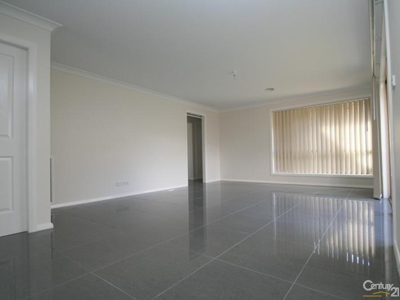 61 Brooklands Drive, Orange NSW 2800
