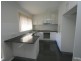 61 Brooklands Drive, Orange NSW 2800