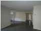 61 Brooklands Drive, Orange NSW 2800
