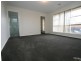 61 Brooklands Drive, Orange NSW 2800