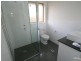 61 Brooklands Drive, Orange NSW 2800