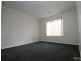 61 Brooklands Drive, Orange NSW 2800