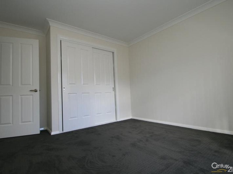 61 Brooklands Drive, Orange NSW 2800
