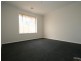 61 Brooklands Drive, Orange NSW 2800