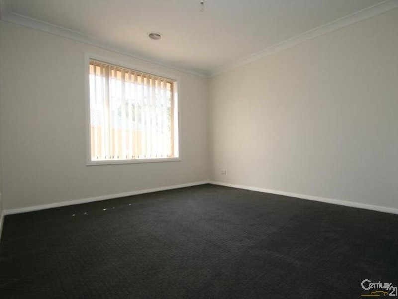 61 Brooklands Drive, Orange NSW 2800