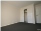 61 Brooklands Drive, Orange NSW 2800