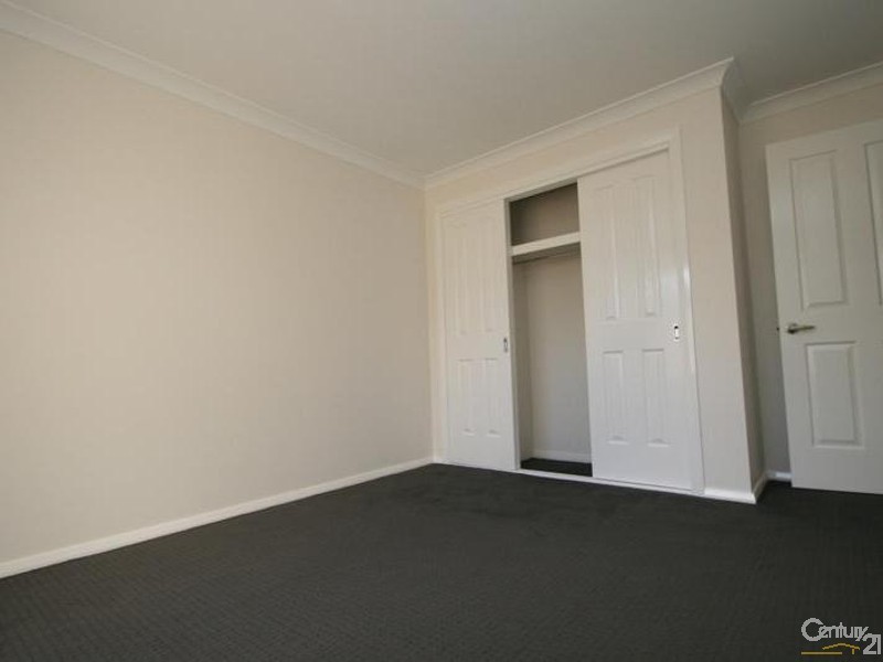 61 Brooklands Drive, Orange NSW 2800