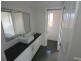 61 Brooklands Drive, Orange NSW 2800