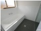 61 Brooklands Drive, Orange NSW 2800
