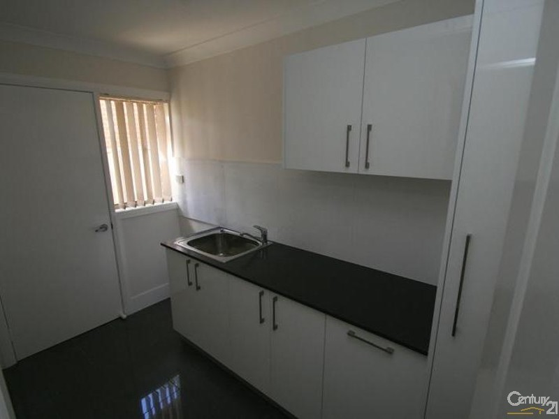 61 Brooklands Drive, Orange NSW 2800