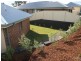 61 Brooklands Drive, Orange NSW 2800