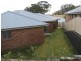 61 Brooklands Drive, Orange NSW 2800