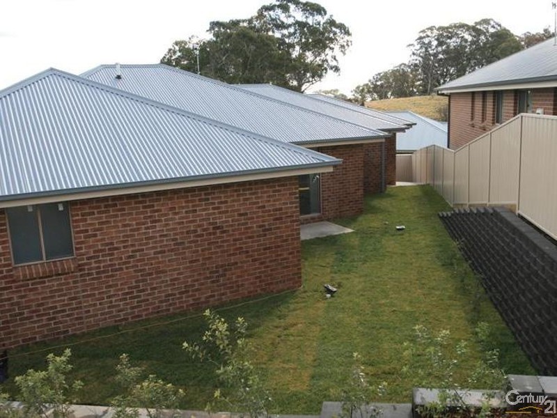 61 Brooklands Drive, Orange NSW 2800