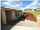 61 Brooklands Drive, Orange NSW 2800