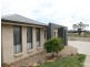 Orange NSW 2800