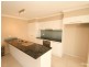 Orange NSW 2800