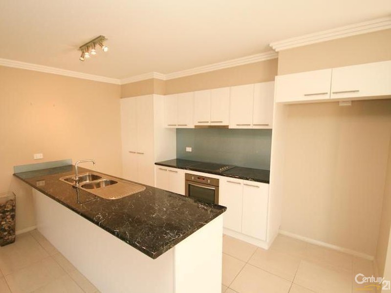 Orange NSW 2800
