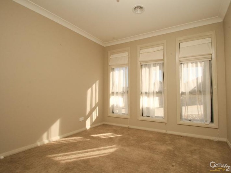 Orange NSW 2800