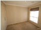 Orange NSW 2800