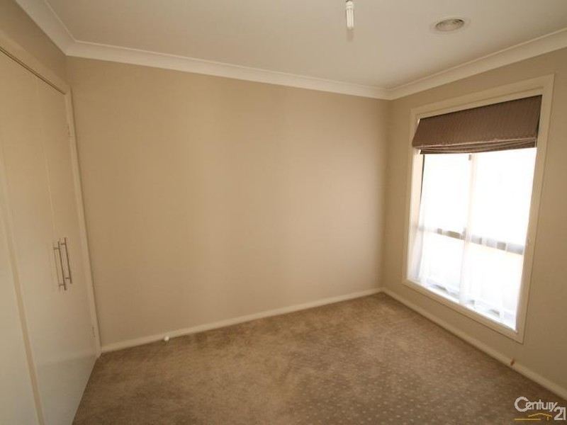 Orange NSW 2800