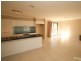 Orange NSW 2800