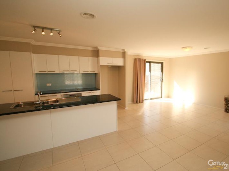 Orange NSW 2800