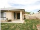 Orange NSW 2800
