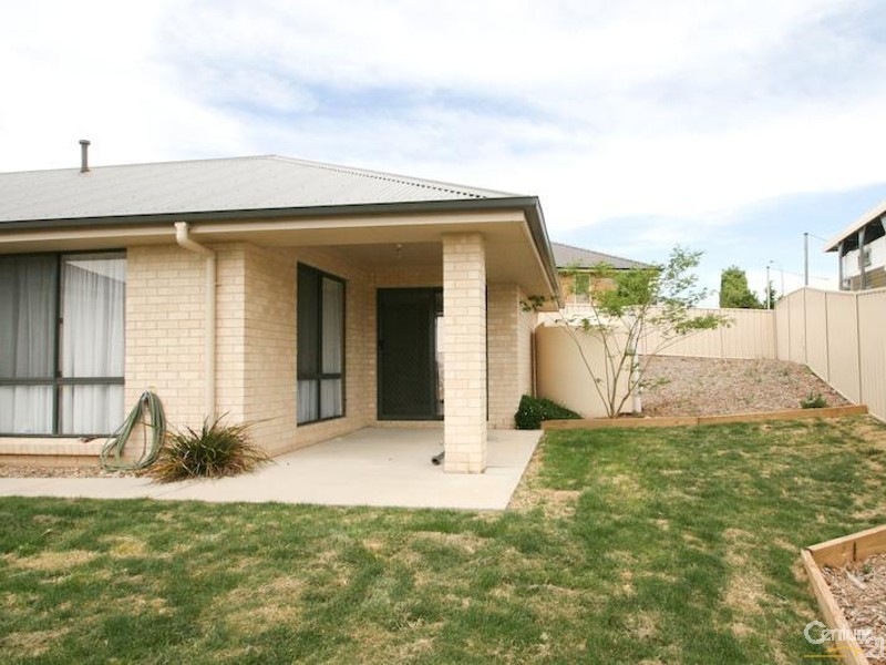 Orange NSW 2800