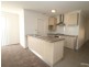 Orange NSW 2800