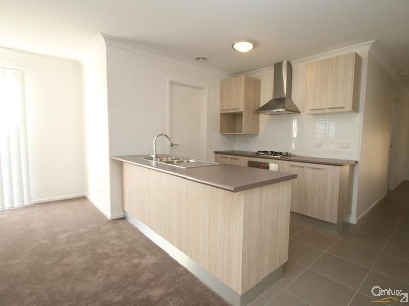 Orange NSW 2800