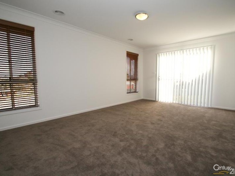 Orange NSW 2800