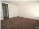 Orange NSW 2800