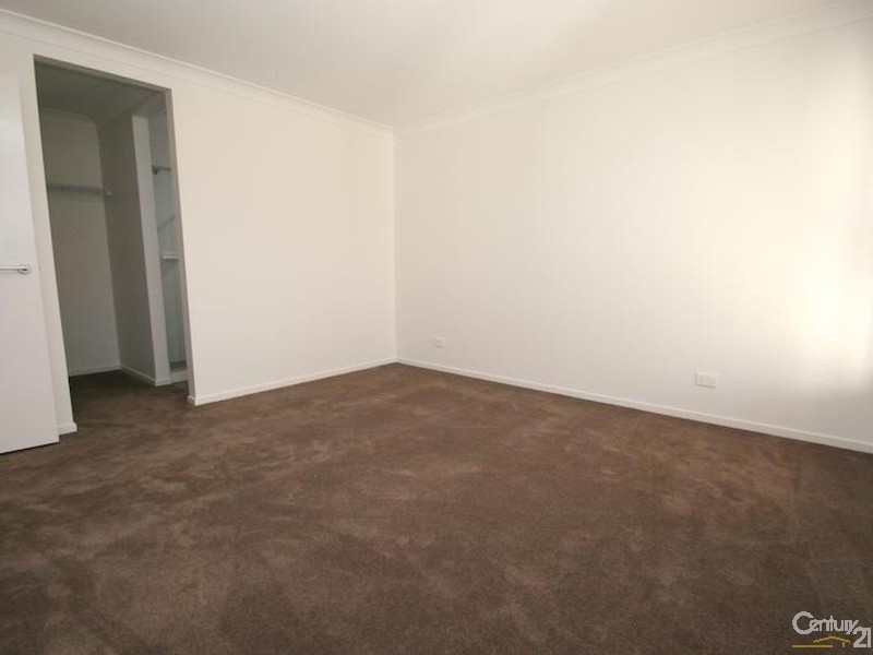 Orange NSW 2800