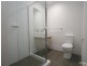 Orange NSW 2800