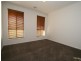Orange NSW 2800