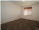 Orange NSW 2800