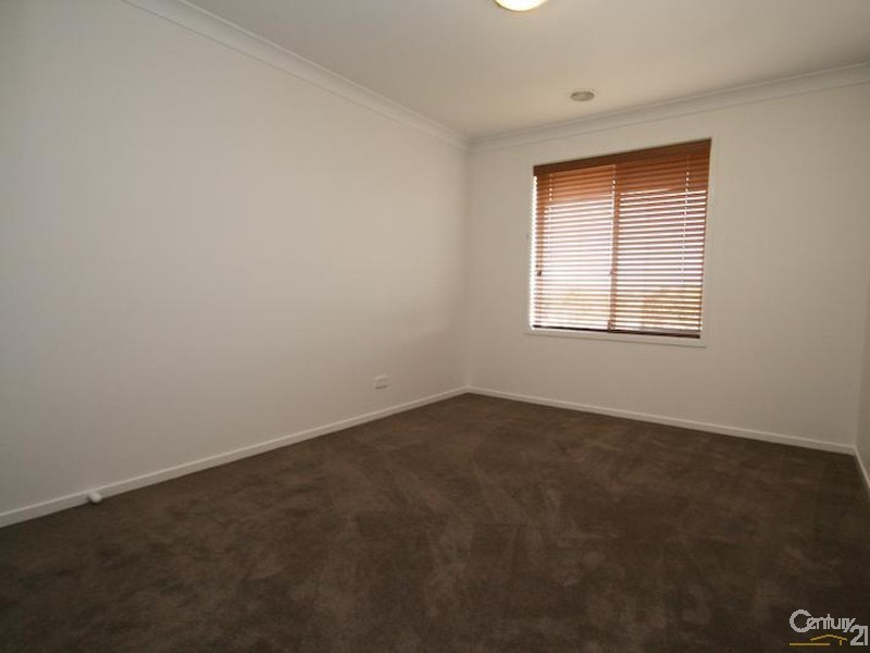Orange NSW 2800