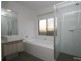 Orange NSW 2800