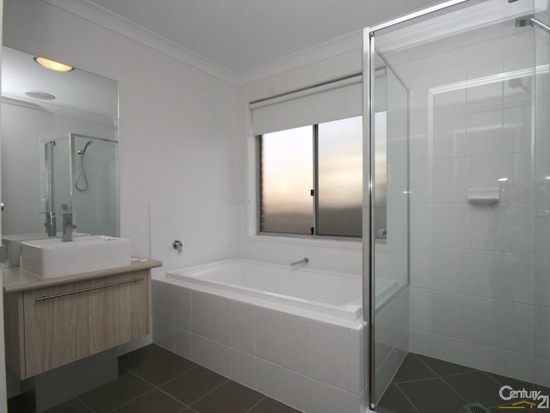 Orange NSW 2800